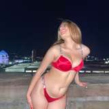 pakistanikira from onlyfans