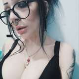 tikirotten from onlyfans