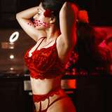 zandielovely from onlyfans