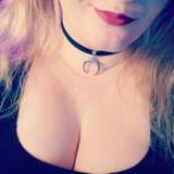 lunaxafterdark from onlyfans