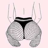 laurensenpai from onlyfans