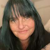 mamakatfree from onlyfans