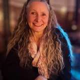 kimmyreally from onlyfans