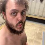 cortez750 from onlyfans