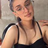 luliitaa_hoot from onlyfans