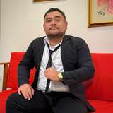 bankhamnoi from onlyfans