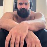 marcbosa from onlyfans