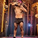 mastermick from onlyfans