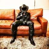 crisleathermx from onlyfans