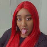 barbie7diva from onlyfans