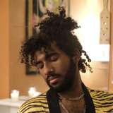 dangelobrown from onlyfans