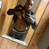 killjaquavis from onlyfans