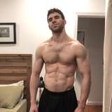 eagerbttmxxx from onlyfans