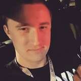 megaman1017 from onlyfans