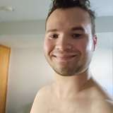 whitwwolf11 from onlyfans