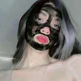 genesiss666 from onlyfans