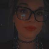 beatrixxxseymour.bu from onlyfans