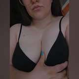 secretmidnightstarr from onlyfans