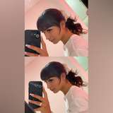 agathauwuart from onlyfans