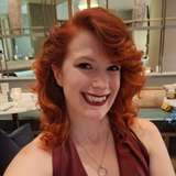 missy_bedellx from onlyfans