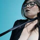 madame_mel from onlyfans