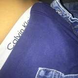 pineapplehusband86 from onlyfans