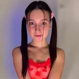 644470040501956608 from fansly