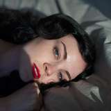 madameinrooms from onlyfans